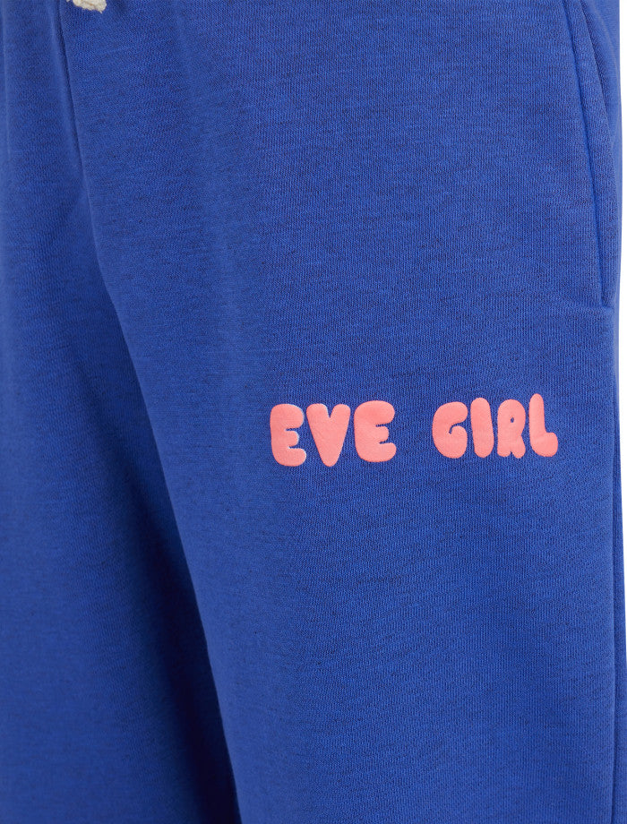 Eve Girl Sport Pant Girls & Tweens 816 Elsie & Florence