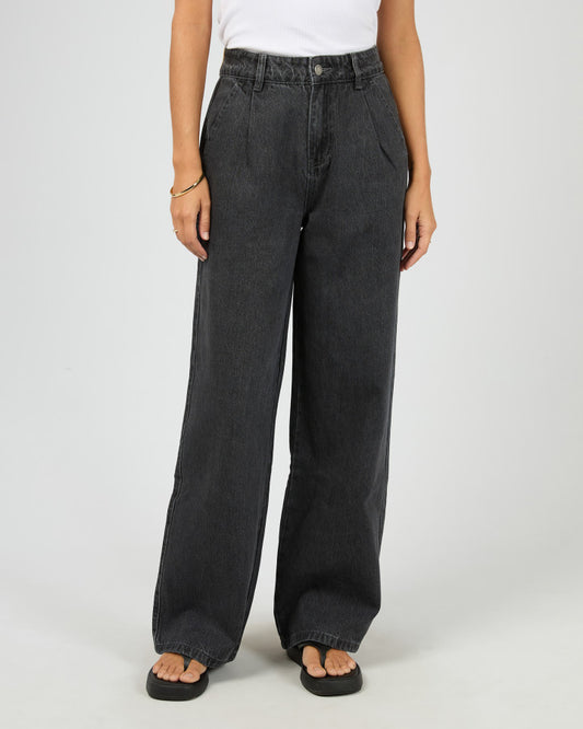 Stevie Denim Jean