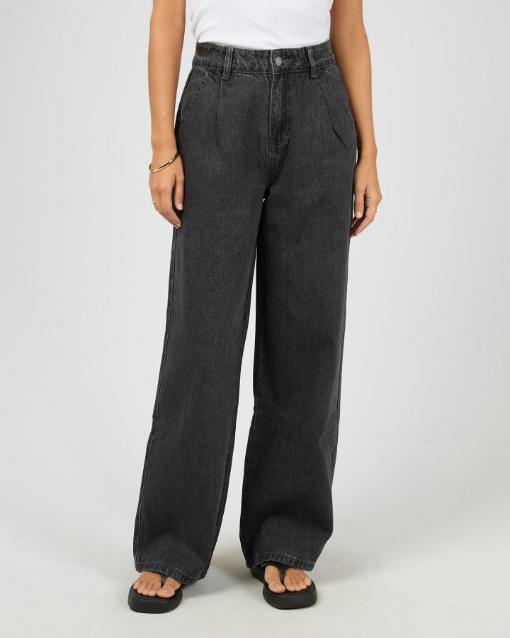 Stevie Denim Jean