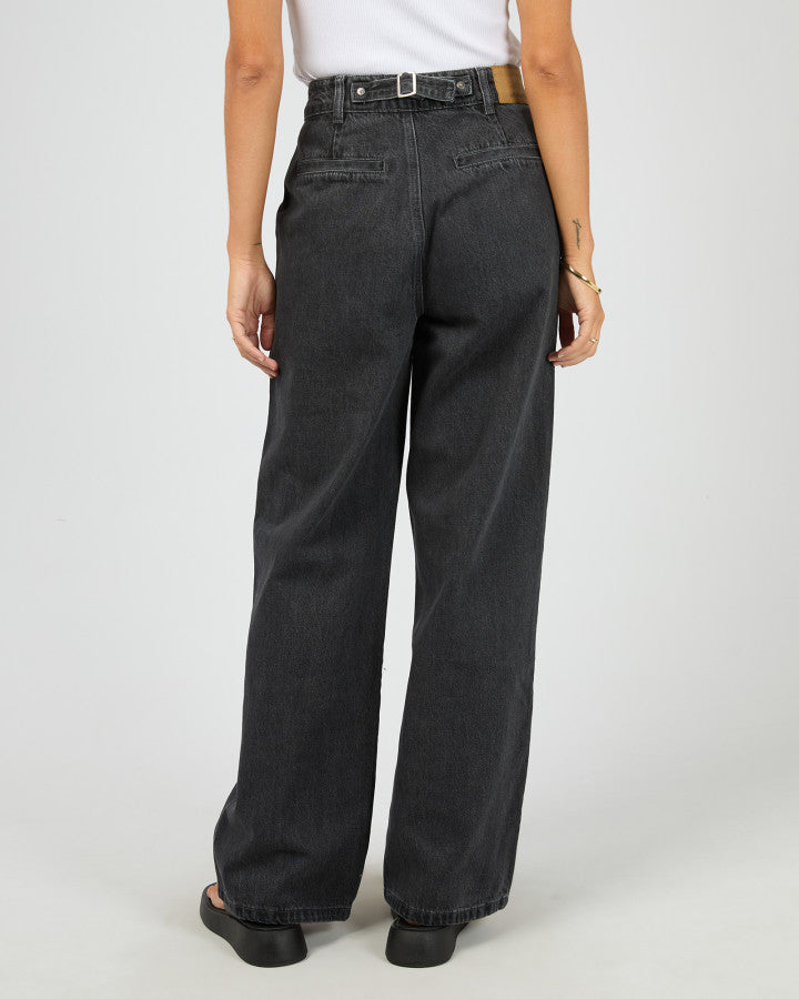 Stevie Denim Jean