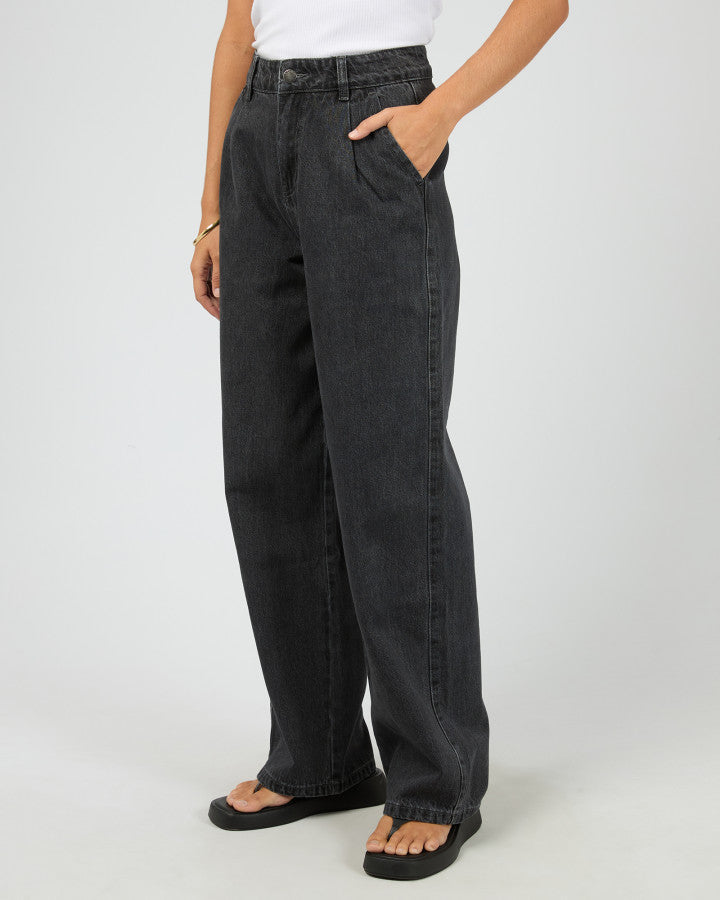 Stevie Denim Jean