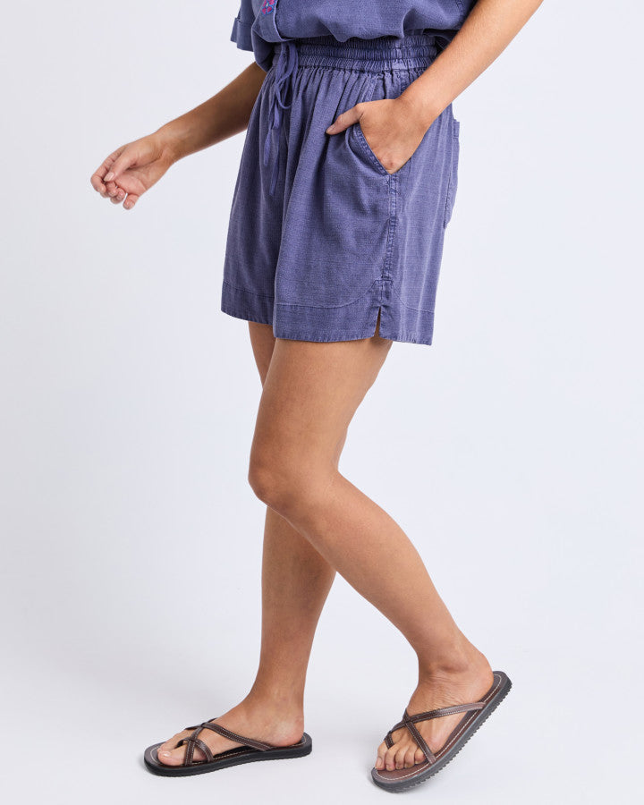 Tara Shorts
