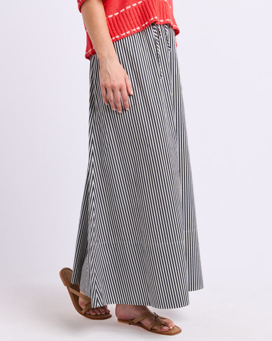 The Willow Skirt