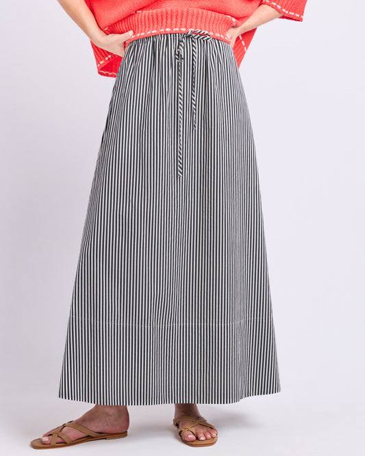 The Willow Skirt