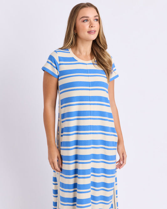 Tides Dress