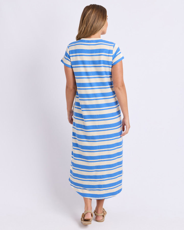 Tides Dress