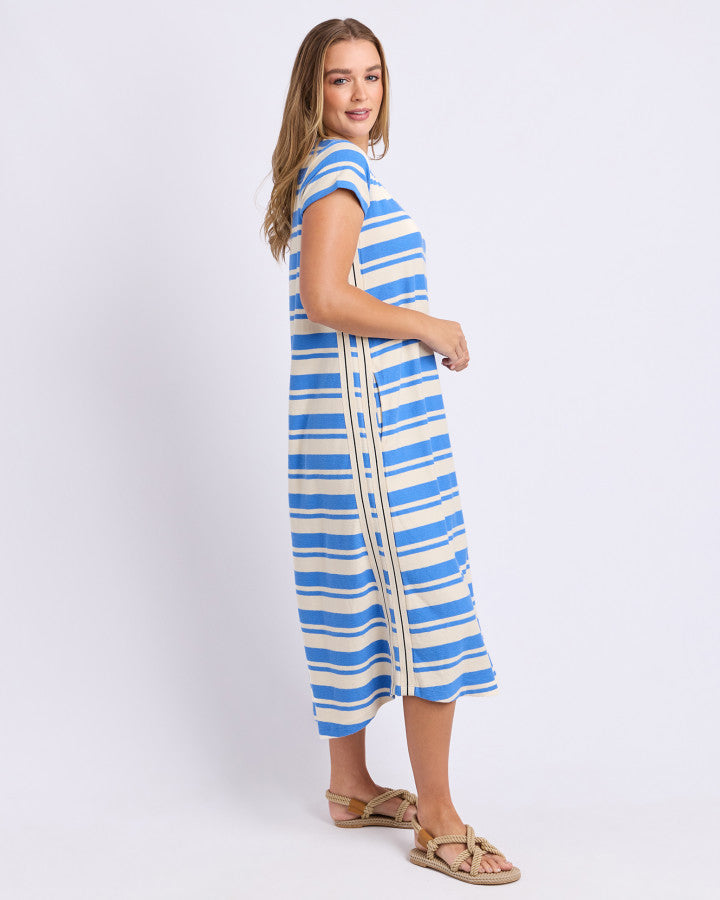 Tides Dress
