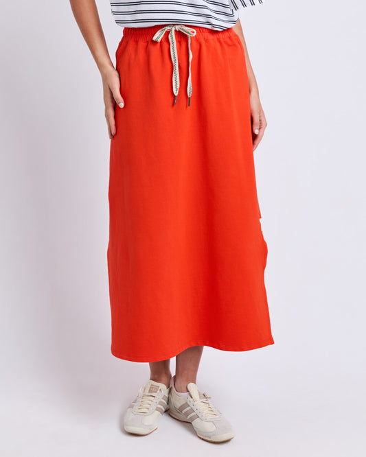 Travel Skirt | Tangello