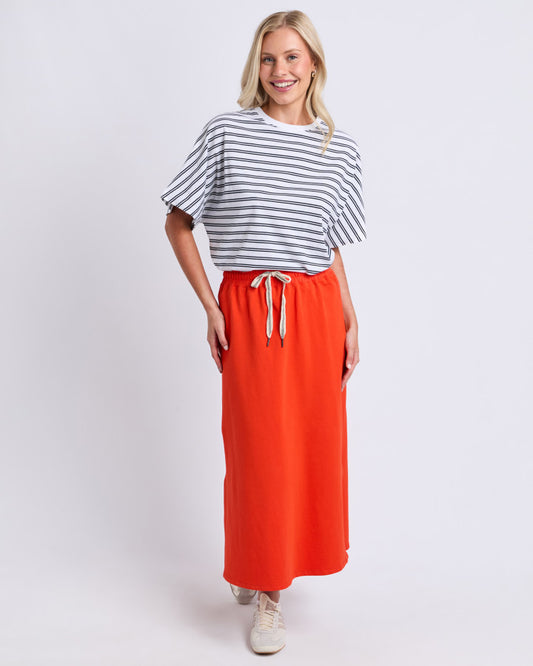 Travel Skirt | Tangello