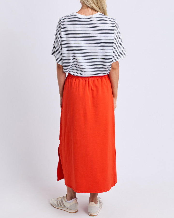 Travel Skirt | Tangello