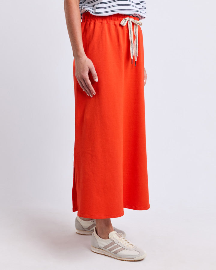Travel Skirt | Tangello