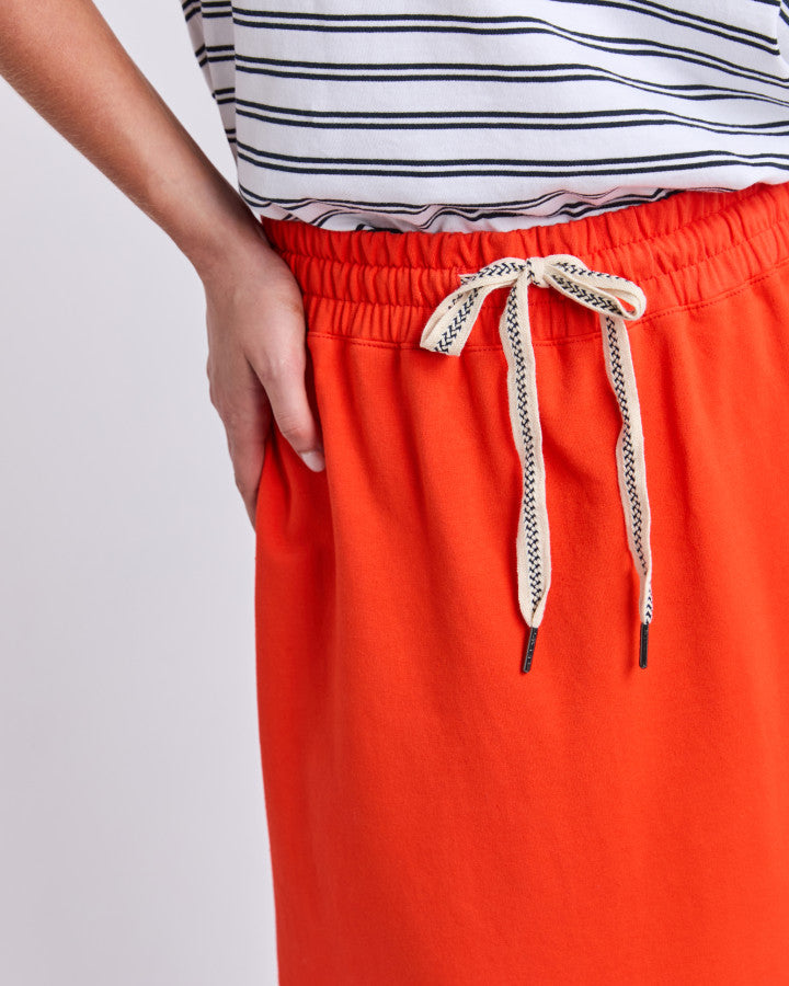 Travel Skirt | Tangello