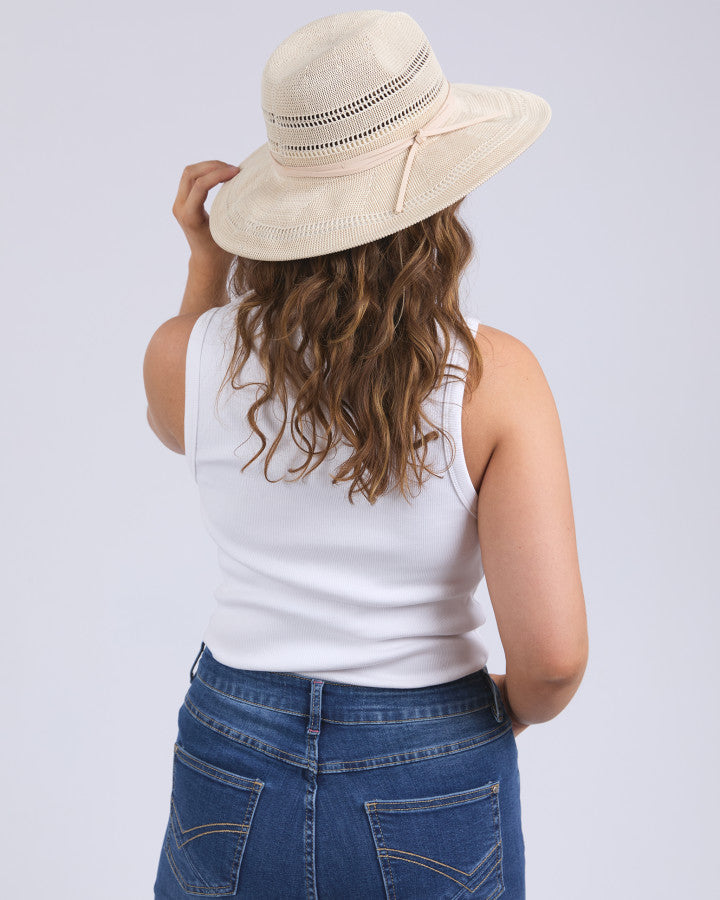 Tropic Hat | Assorted