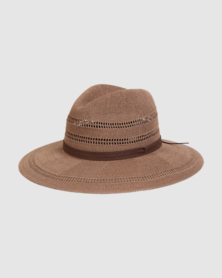 Tropic Hat | Assorted