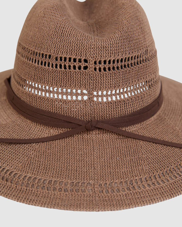 Tropic Hat | Assorted