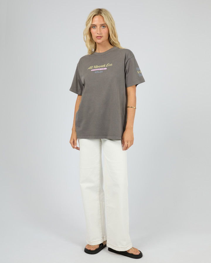Vacation Relaxed Tee