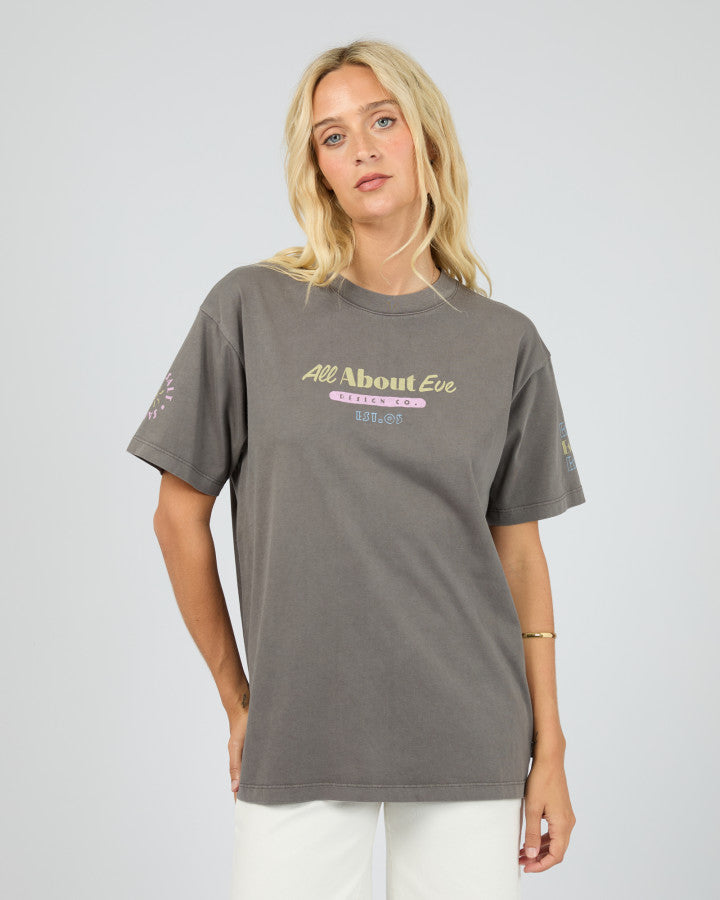 Vacation Relaxed Tee