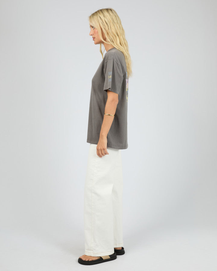 Vacation Relaxed Tee