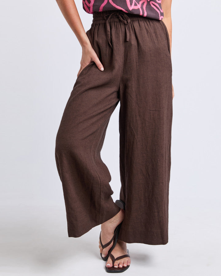 Wander Pants