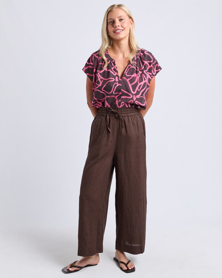 Wander Pants