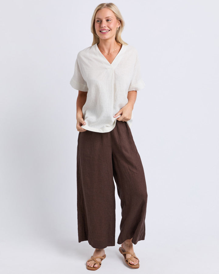 Wander Top