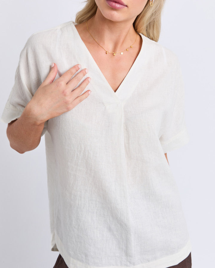 Wander Top