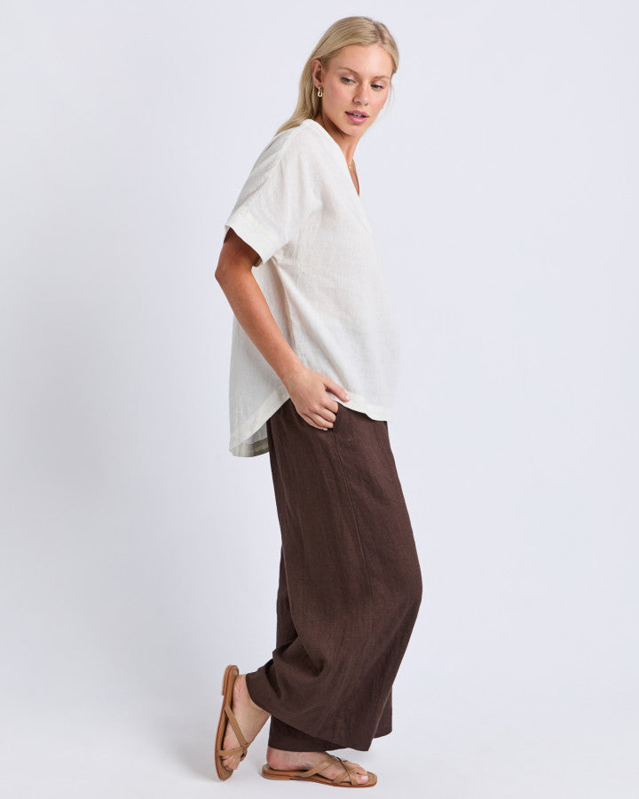Wander Top