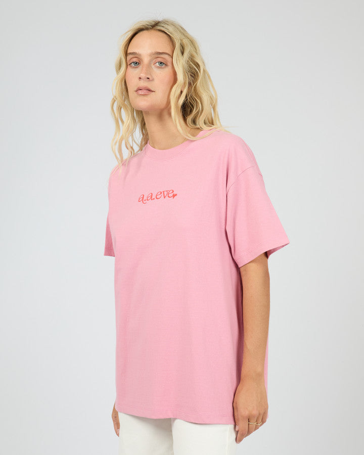 You Are Fabulous Relaxed Tee