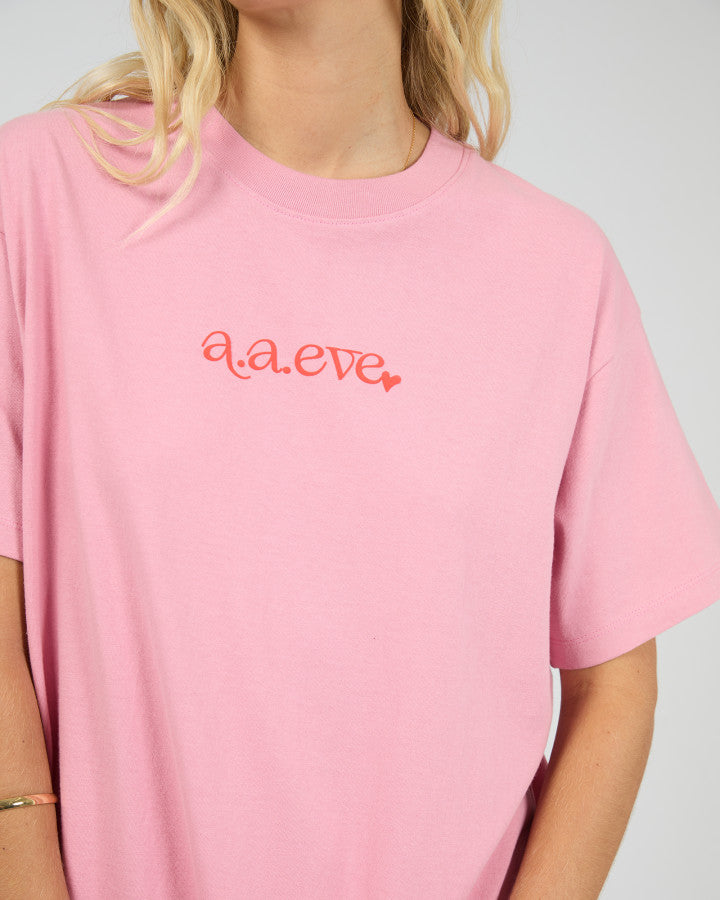 You Are Fabulous Relaxed Tee