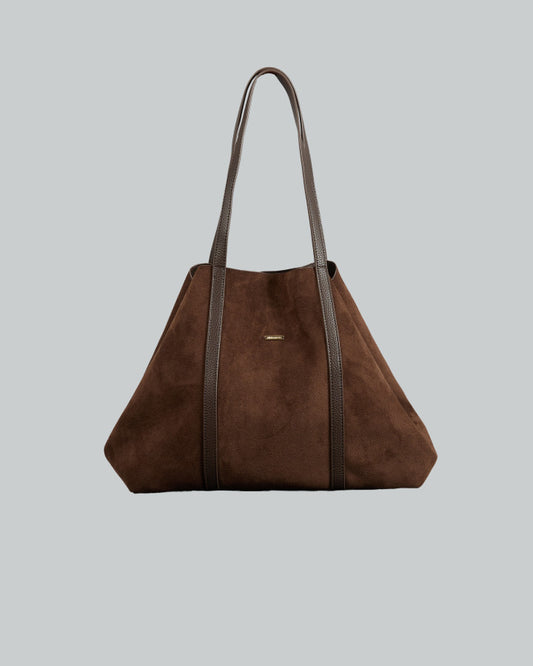 Zelina Work Bag