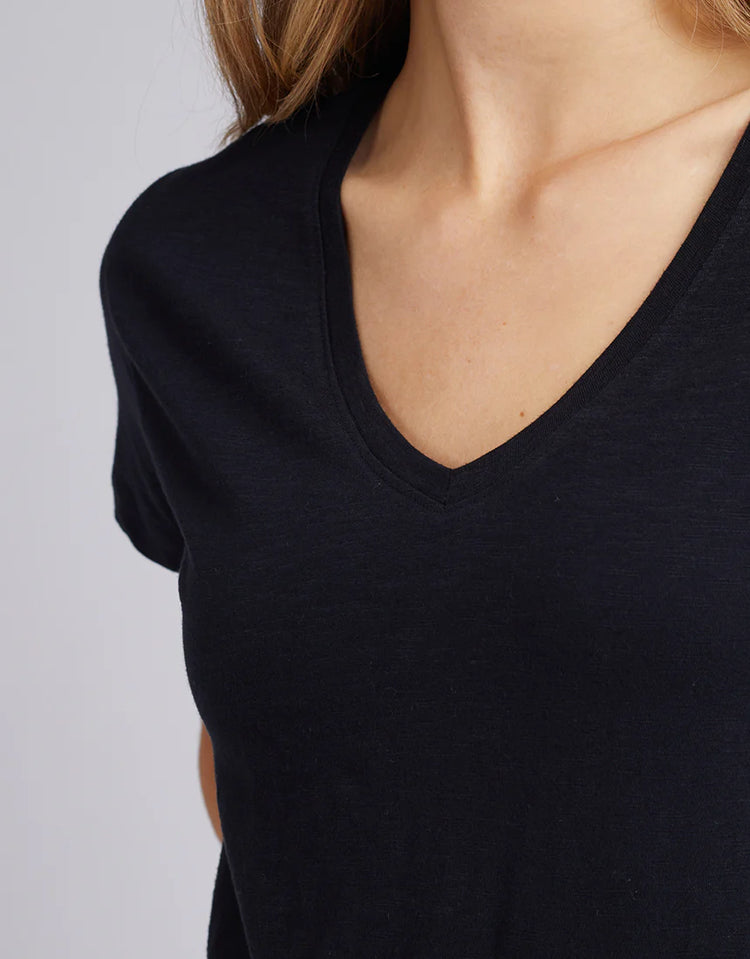 Marvelous Tee | Black