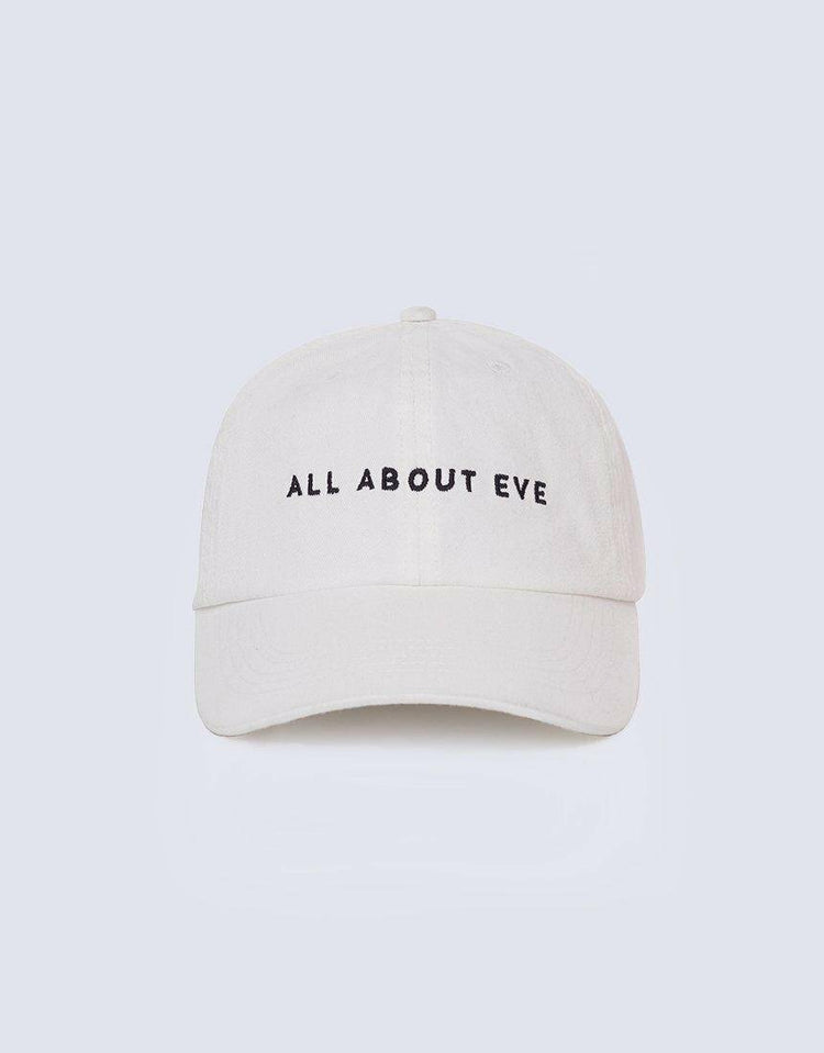 AAE Washed Cap | Assorted