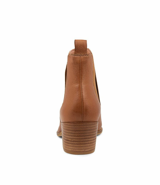 Mosha | Dk Tan