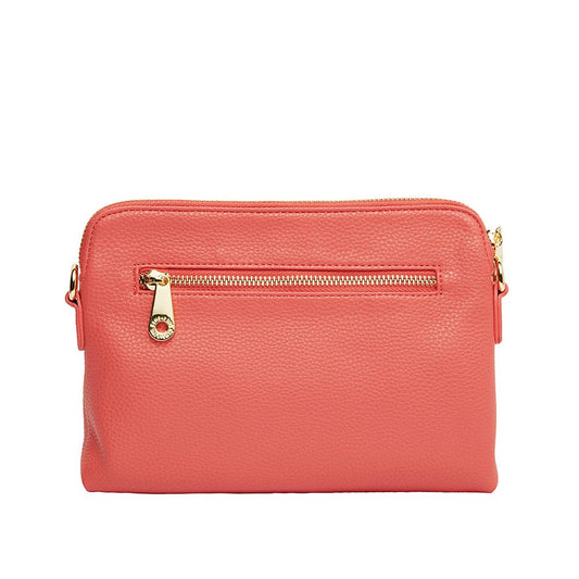 Bowery Wallet | Watermelon