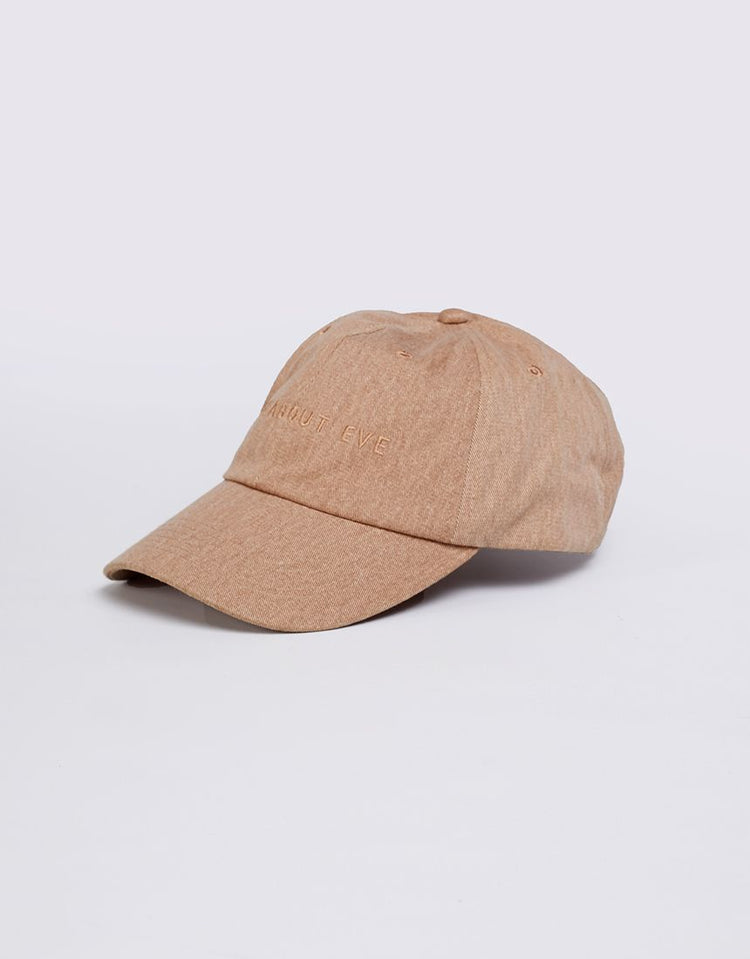 AAE Washed Cap | Assorted