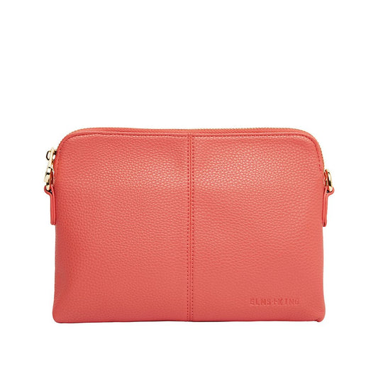 Bowery Wallet | Watermelon